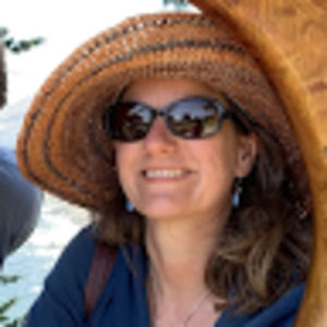 Meet your Posher, Sunshine